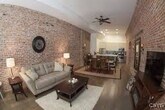 Foto principal - 230 Genesee St