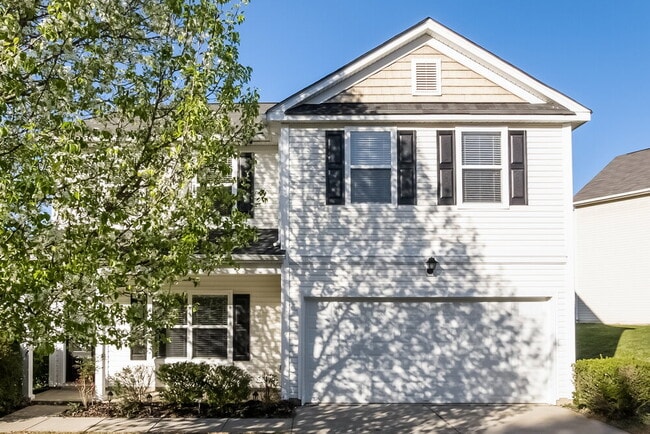 Building Photo - 1145 Ballina Way