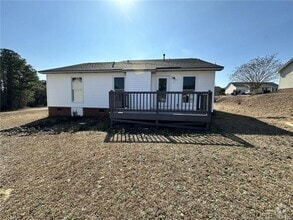 Building Photo - 4910 Paulsun Dr