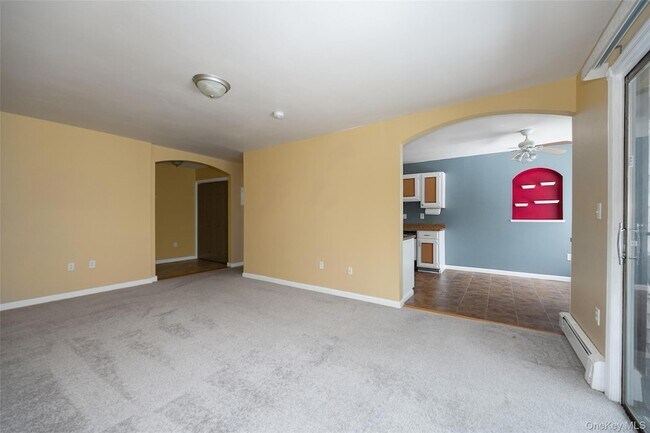 Foto del edificio - 3 Hook Rd