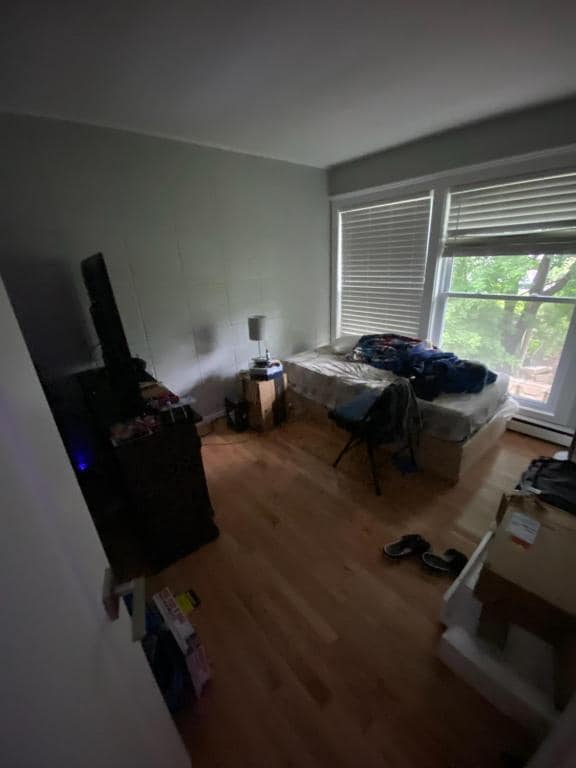 Building Photo - 3130 James Street, Unit 3 Madison, WI 53714