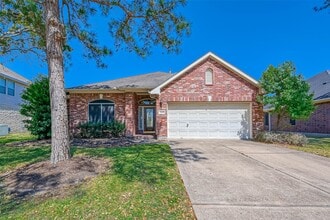 Building Photo - 23646 Hawkins Creek Ct