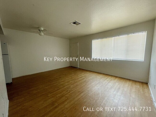 Foto del edificio - 1 BED 1 BATH CONDO NEARBY NELLIS AIR FORCE...