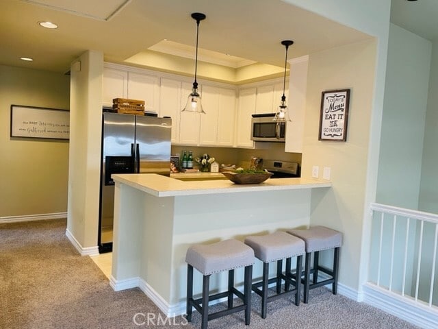 Foto principal - 710 Marigold Ave