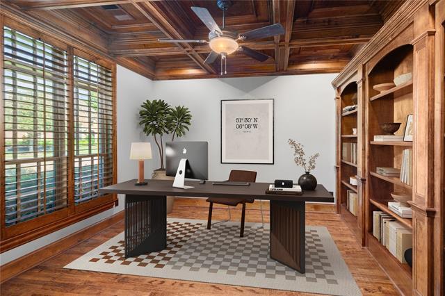 Foto del edificio - 11560 Mirage Ln
