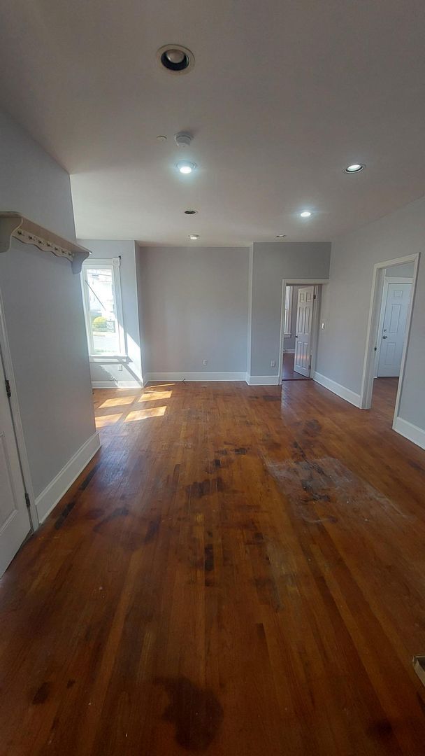 Foto del edificio - 25 Fairfield Ct