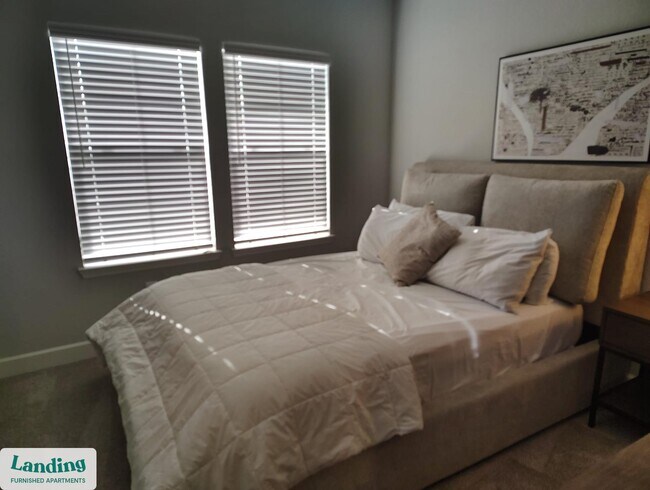 Foto del edificio - 120 NW 148th Terrace