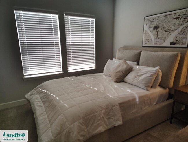 Building Photo - 120 NW 148th Terrace