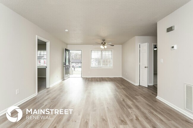 Foto del edificio - 19 Grace Dr