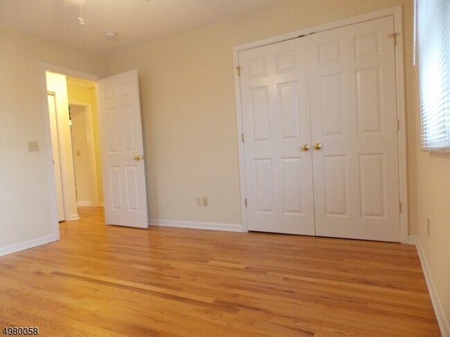 Foto del edificio - 8 Elmer St