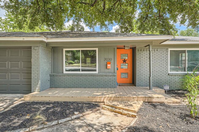 Building Photo - 2030 Northridge Dr