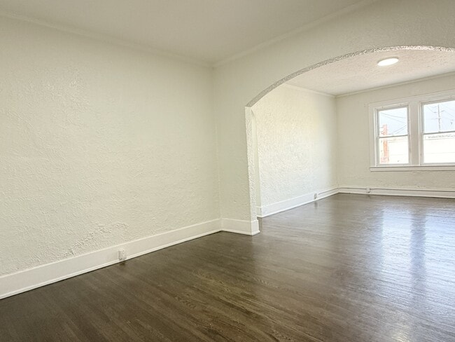 Photo du bâtiment - 1469 Ottawa St