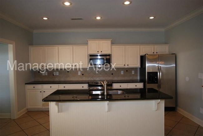 Foto del edificio - 414 White Petal St SW