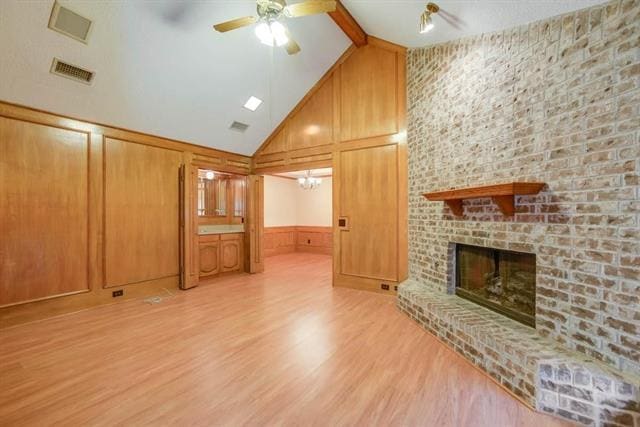Building Photo - 2300 Arroyo Ct