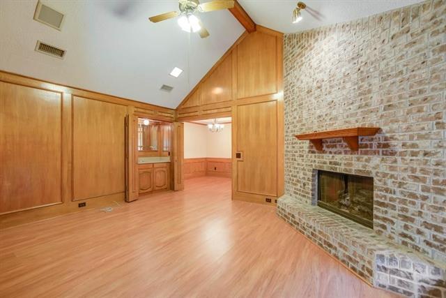 Foto del edificio - 2300 Arroyo Ct