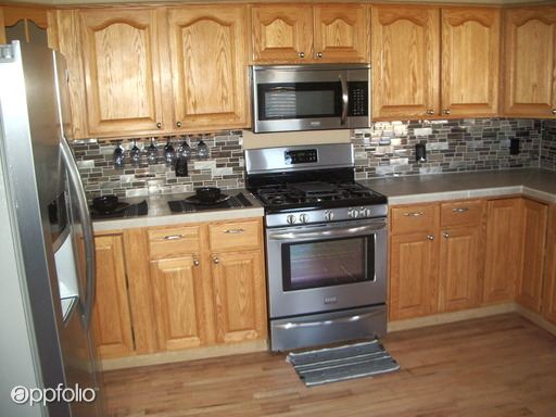 Building Photo - 10297 Song Sparrow Ln