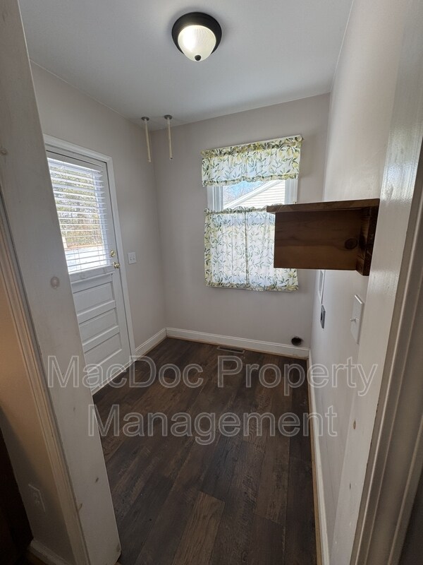 Foto del edificio - 17272 Blatt Ave