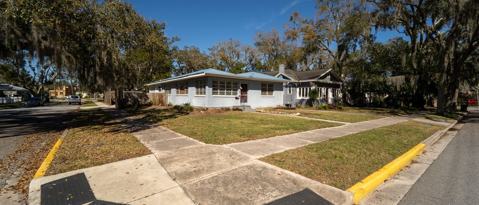 Foto del edificio - 64 Fullerwood Dr