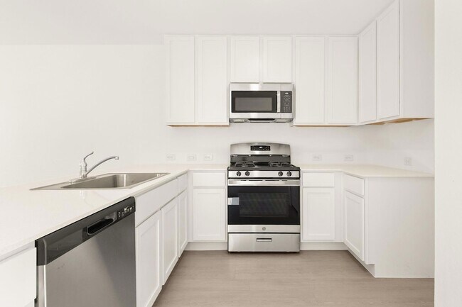 Foto del edificio - 2914 Carnelian Trl