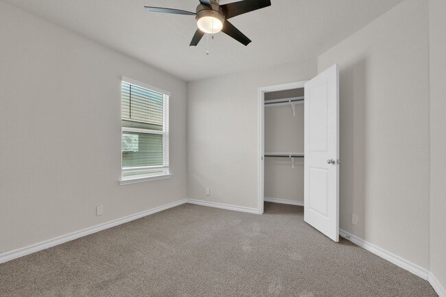 Building Photo - Charming 4-Bedroom Home in Redbird Ranch – Resort-Style Amenities & Prime Location!