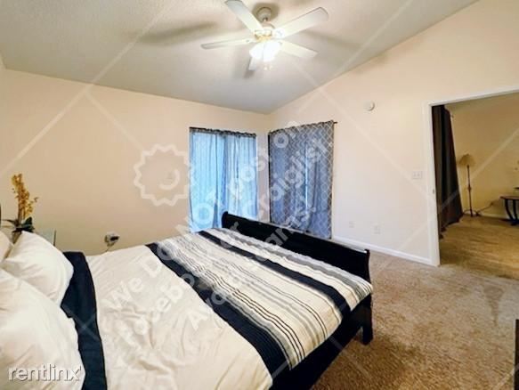 Building Photo - 2 br, 2 bath House - 925 Fenton Ln 1 1