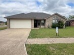 Primary Photo - 3615 Levy Ln