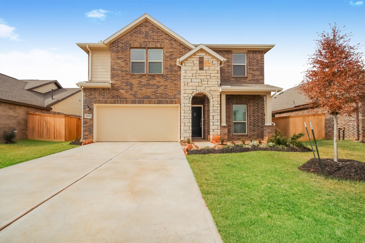 Foto principal - 5438 Tourmaline Wy