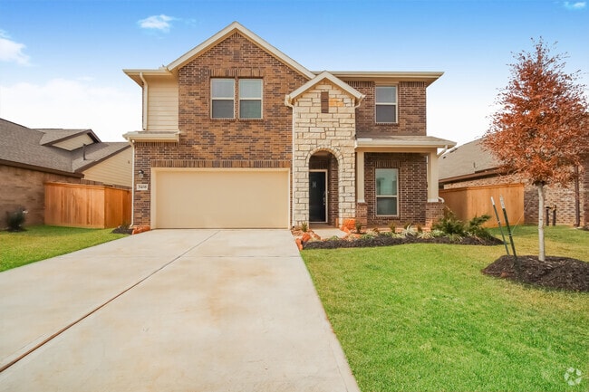 Building Photo - 5438 Tourmaline Wy