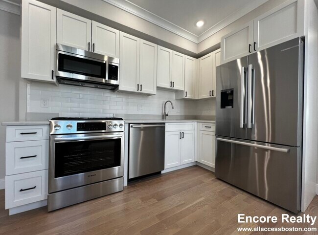 Foto del edificio - 65 Strathmore Rd