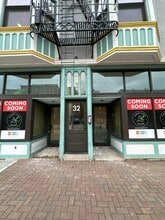 Building Photo - 32 E Court St