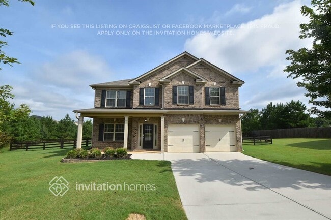 Building Photo - 83 Fall Creek Ln
