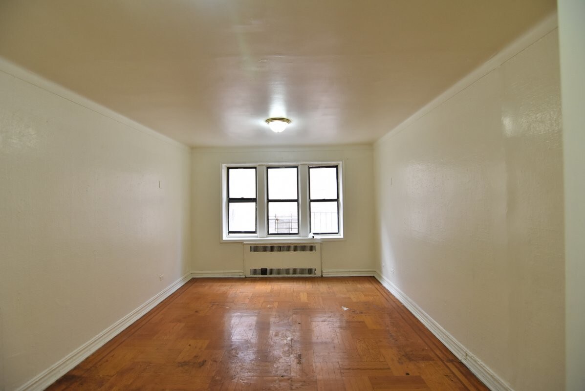 590 Ocean Ave Unit 4K, Brooklyn, NY 11226 Condo for Rent in Brooklyn