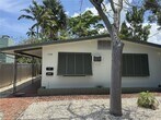 Foto principal - 1578 NE 33rd St