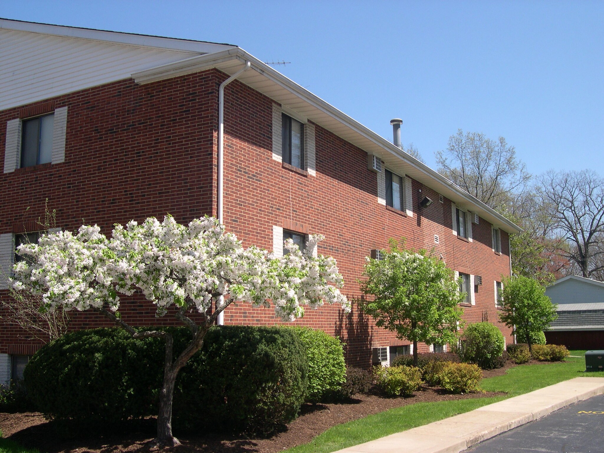 Bellair Apartments – photo 5
