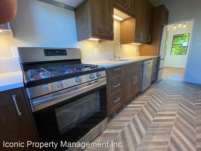 Building Photo - 1 br, 1 bath House - 2820 30th Street