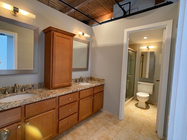 Foto del edificio - 540 N Lake Shore Dr