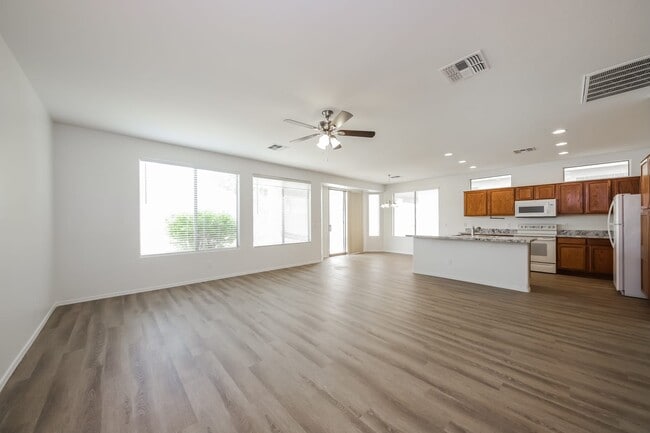 Building Photo - 6140 W Gambit Trl