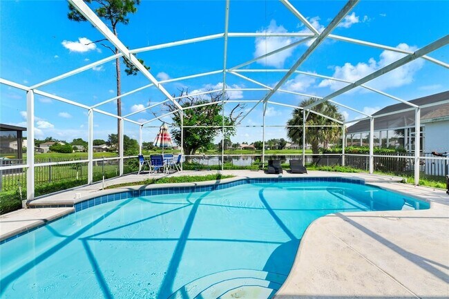 Building Photo - 2619 Heron Landing Ct