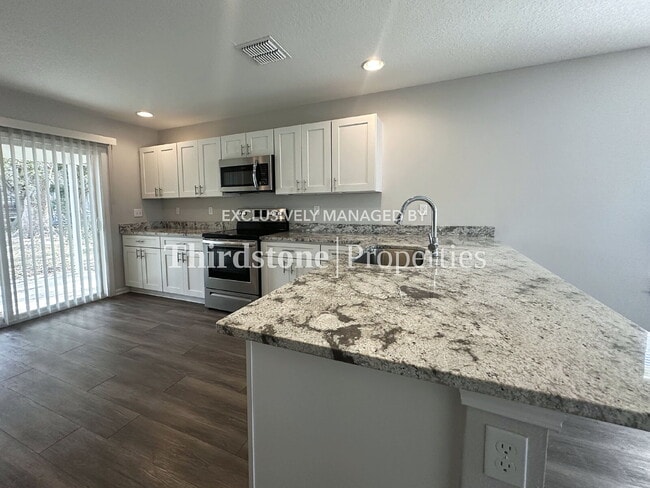 Building Photo - 2159 Melson Ave