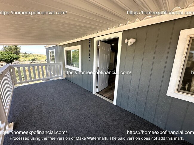 Building Photo - Nice Home For Rent