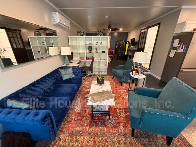 Foto del edificio - 152 Edenwood Ln