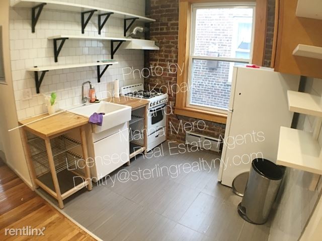 Foto del edificio - 2371 28th St