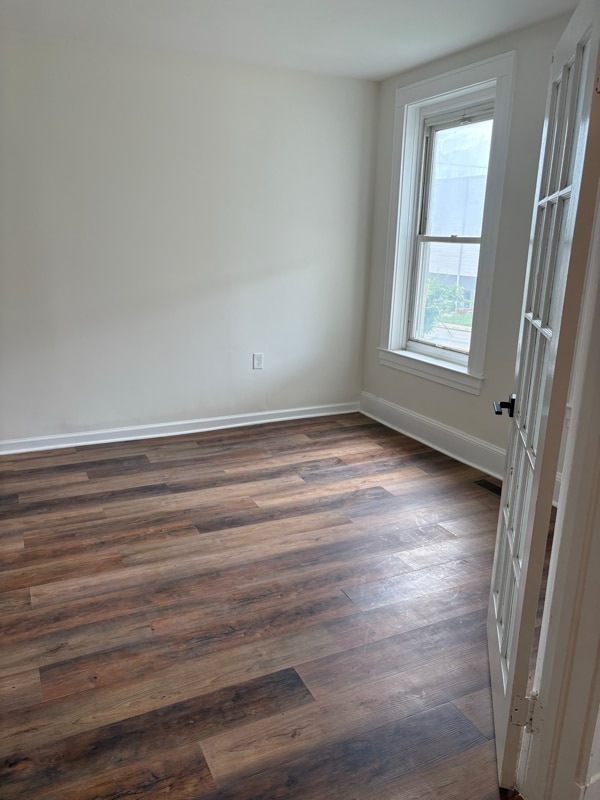 Building Photo - 406 E Cold Spring Ln