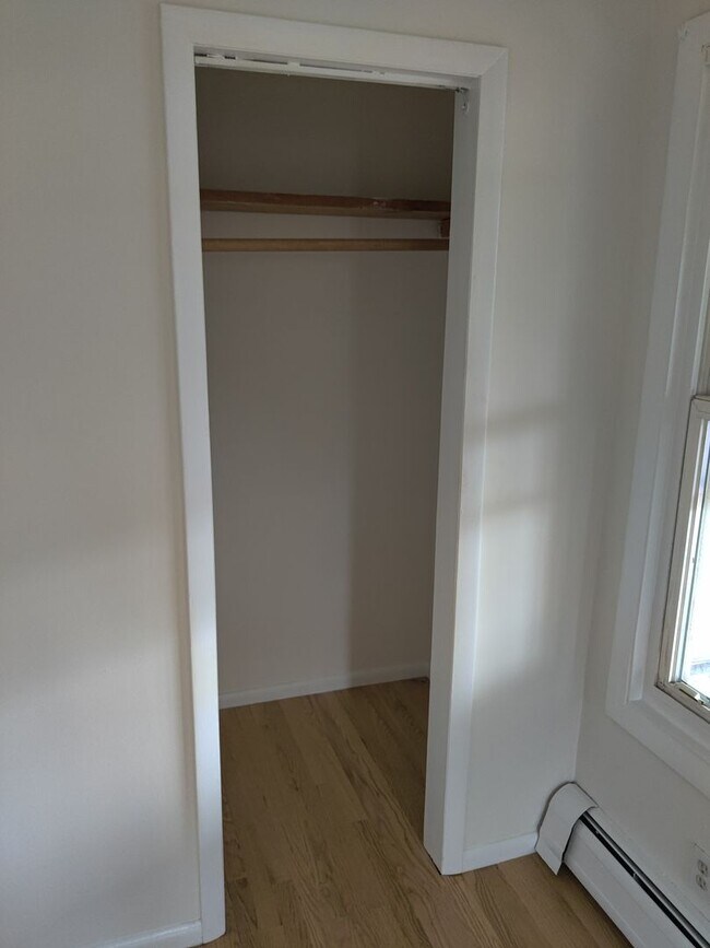 Foto del edificio - 12 Rowan St