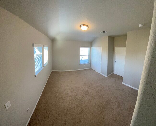 Foto del edificio - 11203 Sisquoc Formation View