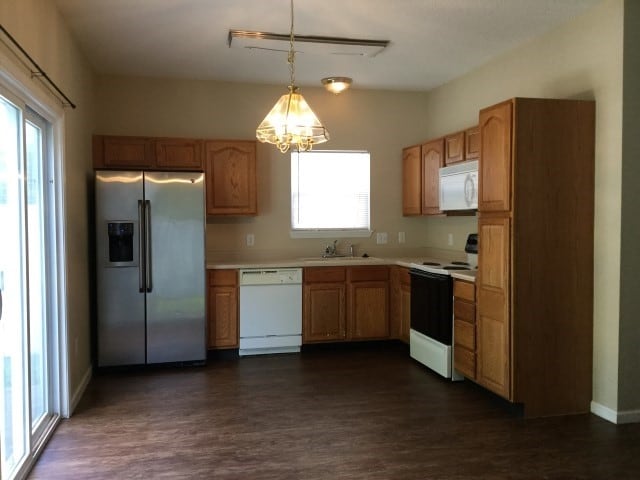 Building Photo - 4132 Orchard Valley Lane