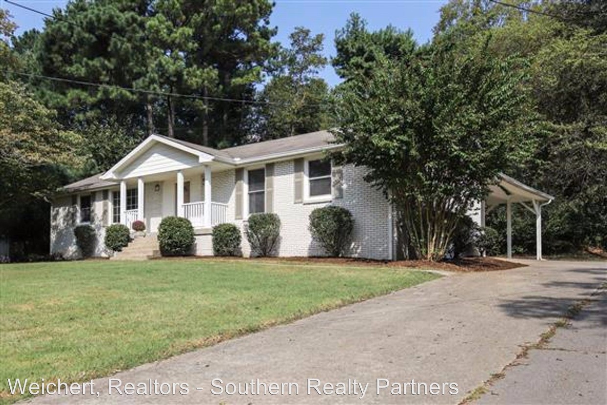 Primary Photo - 3 br, 2 bath House - 111 Elissa Drive