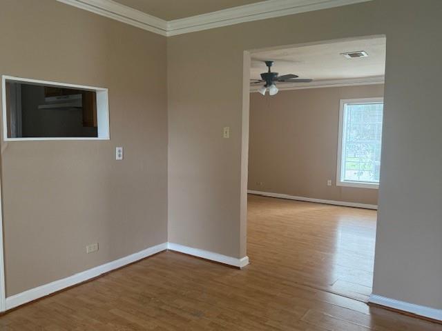 Foto del edificio - 3825 Wentworth St