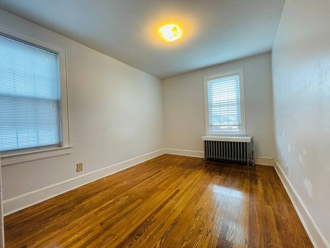 Foto del edificio - 119-39 7th Ave