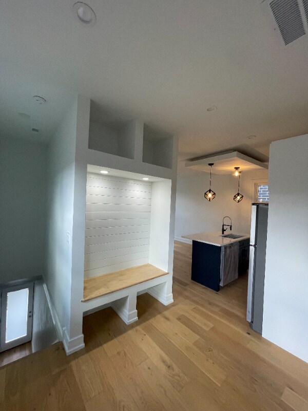 Foto del edificio - 1513 W Erie St